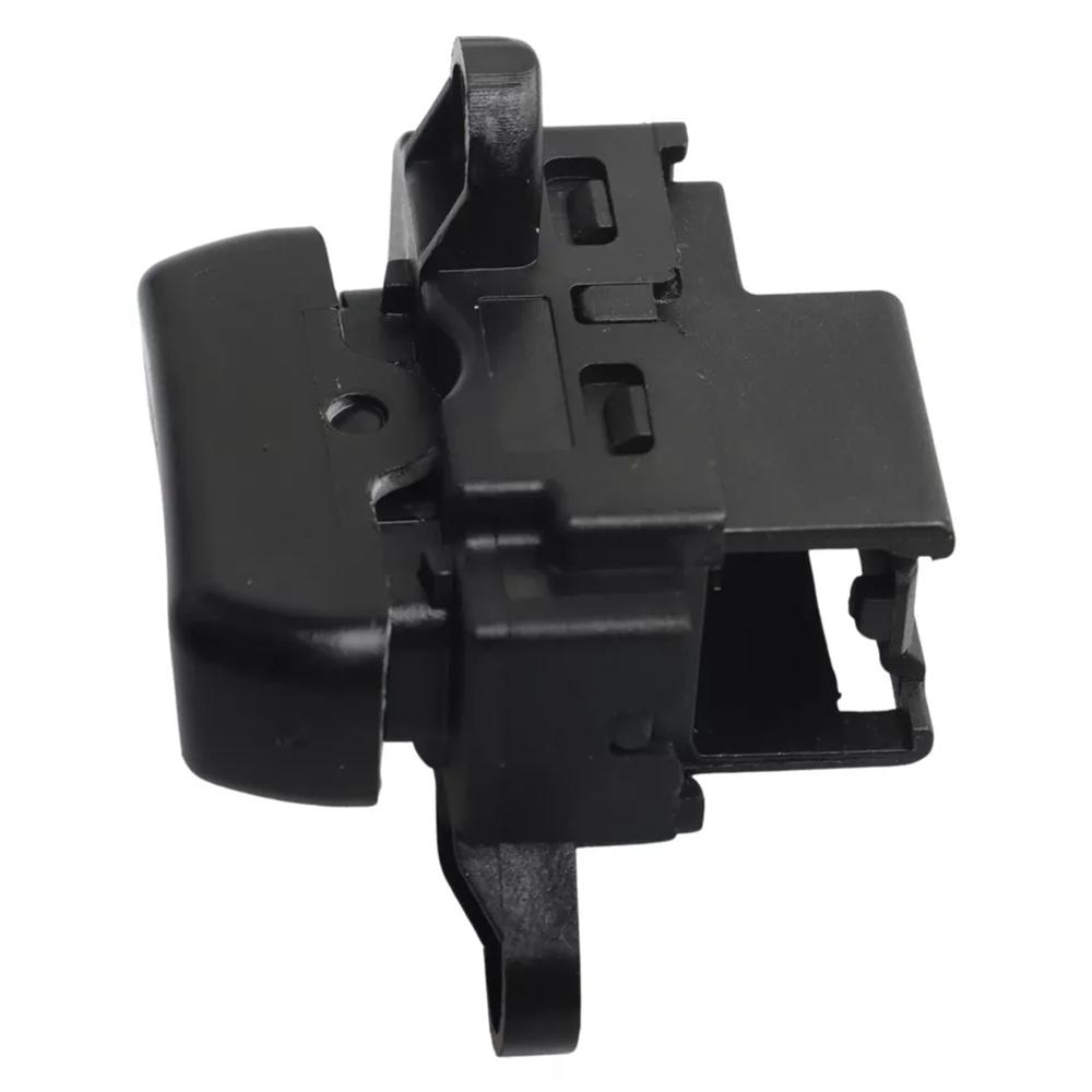 24v car diesel parking type heater, glow plug, ceramic tip, glow plug, sat. 3000