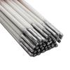 Elektrody do spawania aluminium metodą łukową Aluminium E1100 E4043 E3003 E5183 Średnica 3,2 mm 4,0 mm