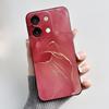 Love Heart Rabbit Girls Case For UMIDIGI G9A G9C G9T Soft Silicone TPU Shockproof Back Cover For UMIDIGI G 9A 9C 9T Phone Cases
