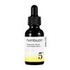 No. 5 Vitamin Concentrated Serum Glutathione C Brightening Ampoule 30ml