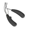 Nail Clippers, Considerate Nail Clippers, Stainless Steel