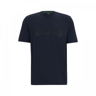 T-Shirts & Muskelshirts – T-Shirts