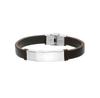 Armband – Herrarmband