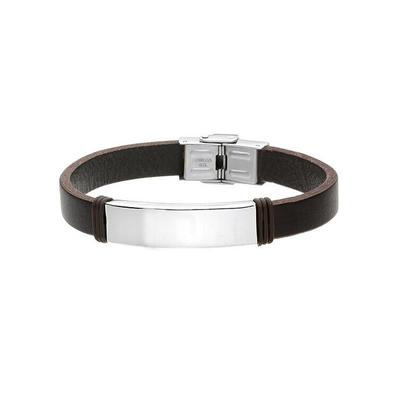 Manoki Bracelet BA498A