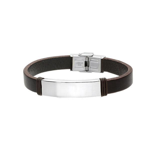 

Браслет Manoki BA498A One Size