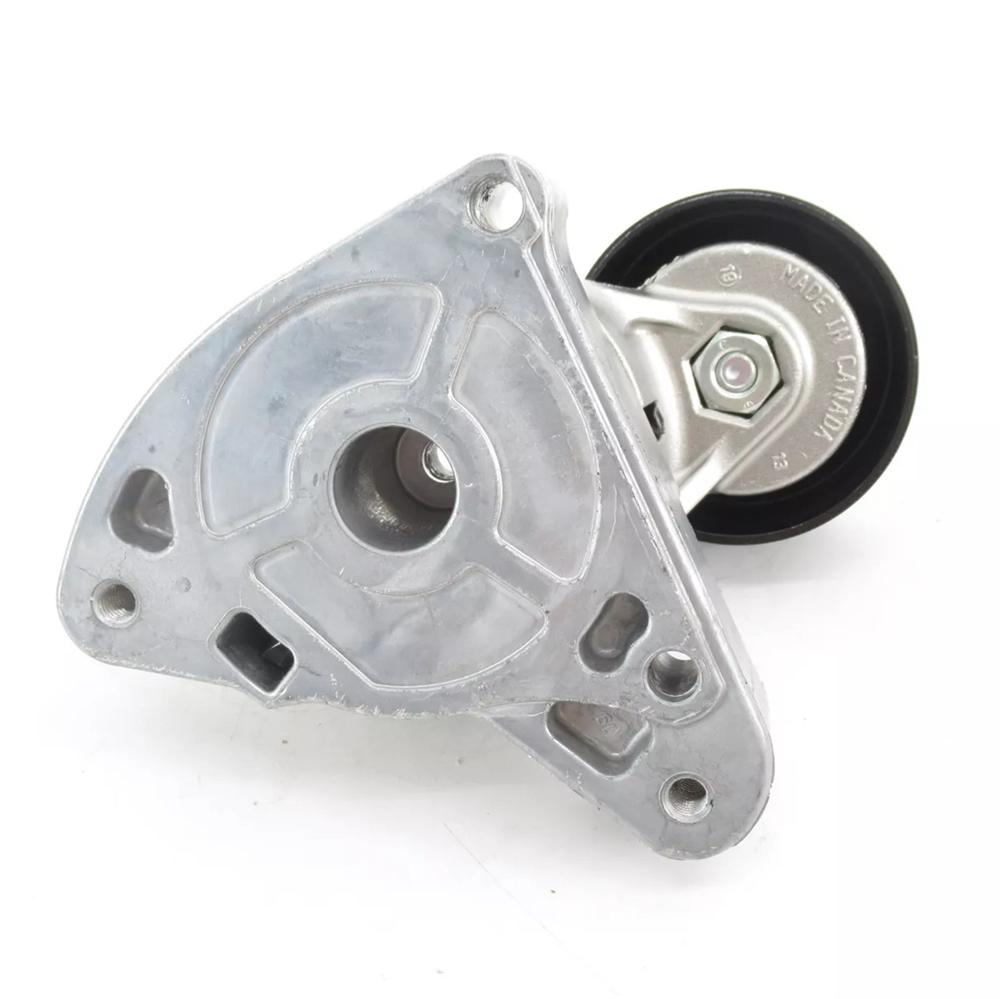 For Honda Acura Serpentine Drive Belt Auto Tensioner 31170-RAA-A02, 31170RAAA02