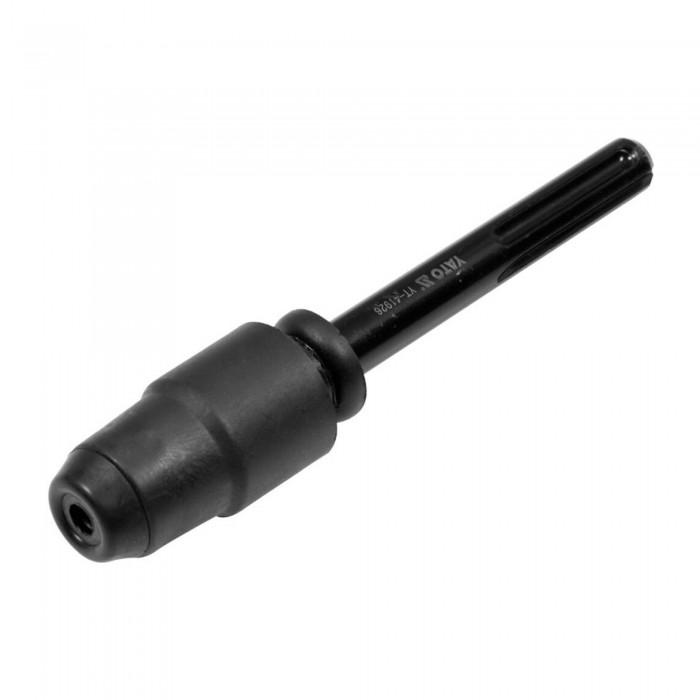 Yato SDS Plus Adaptor