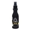 Long-lasting Anti-fog Windshield & Window Defogger Spray for Car Interior