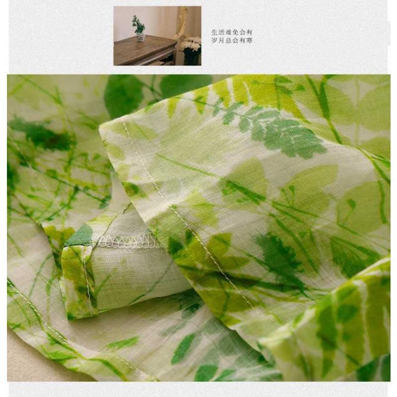 A-line Mid-length Bustier Skirt with Large Hemline