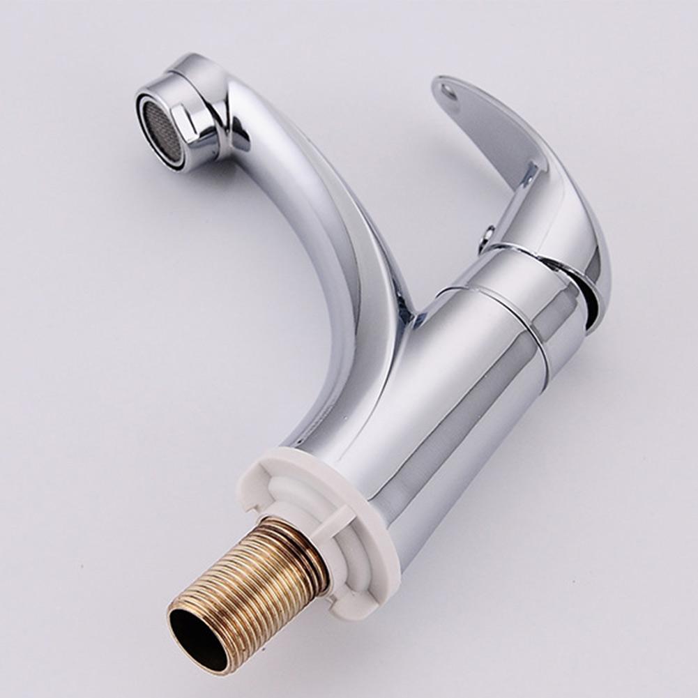 Baterie Contor Baie Baterie Baie Single Cold