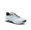 Кроссовки для зала Reebok Nano X3 Adventure
