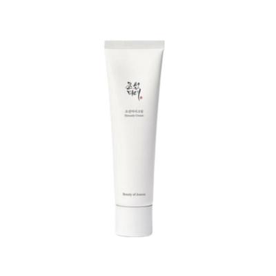 Dynasty Cream – Radiance & Nourishing Moisturizer 100 Ml