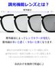 Quintet Polarized Photochromic Sunglasses with Wellington Photochromic UV Colored Men's High-Performance Lenses, Lenses, Protection, Lenses,