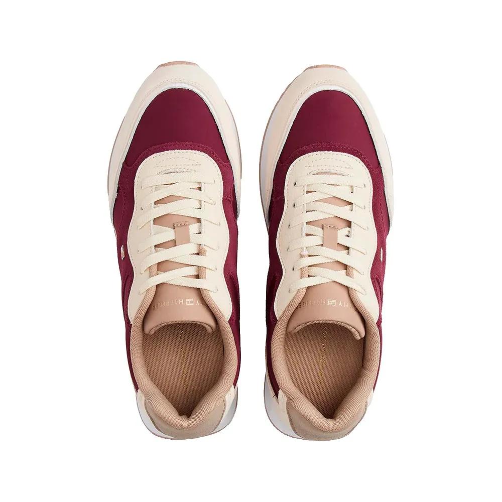 Tommy Hilfiger Кросовки Easy Runner