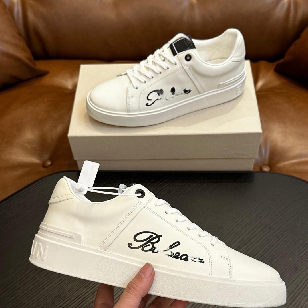 

Семейный Модный Бренд Повседневная Мужская Обувь на Шнуровке из Натуральной Кожи С Низким Вырезом Удобная и Универсальная Простые Кеды Удобные и Дышащие 46 Customization is not returned or exchanged