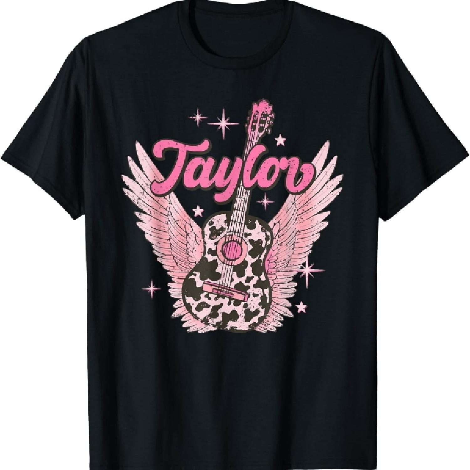 

Крутая футболка в стиле 80-х XXXXXL чёрный