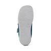 Affenzahn Sneaker Knit Happy Penguin (AFZ-HBS-121-827)