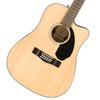 Guitarras, ukuleles, bandolins – Guitarras