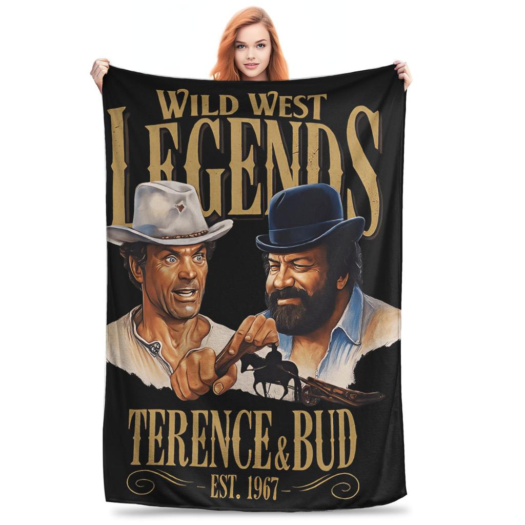 Charlie Kirk Shoot Blanket Quality Super Warm  Bedding Throws Winter Girls Boys Couch Chair Fashion Bedspread