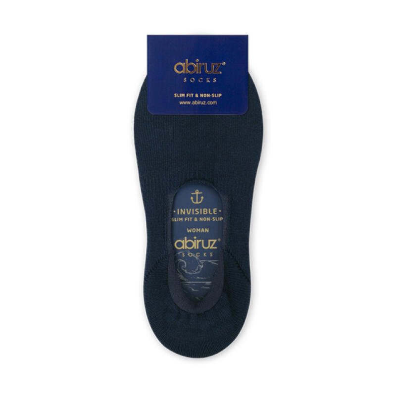 Women s Fake Socks GK-15 For women