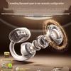 Baseus Bowie MC1 OWS Open-Ear Bluetooth Earbuds