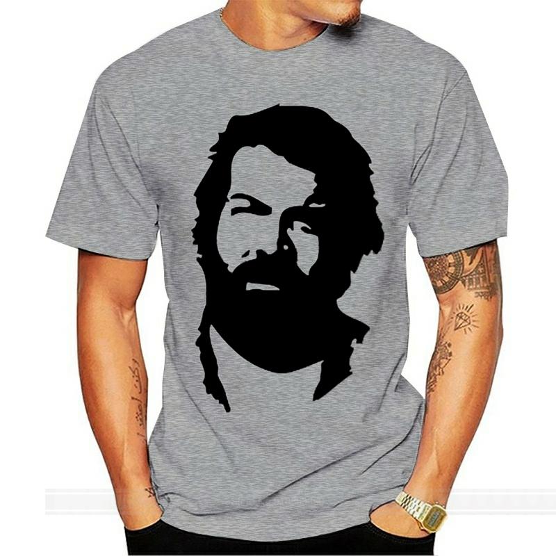 

Летняя Классика Ретро Узор Портретный Принт Хай-стрит Мужская Чистый Хлопок Короткий Рукав Американский Кэжуал Универсальный Парный Топ 4XL