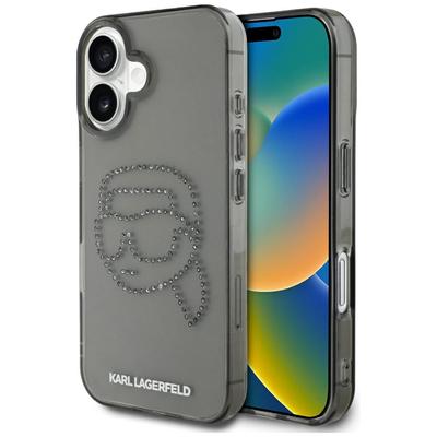 Coques pour téléphones – Pare-chocs pour smartphones
