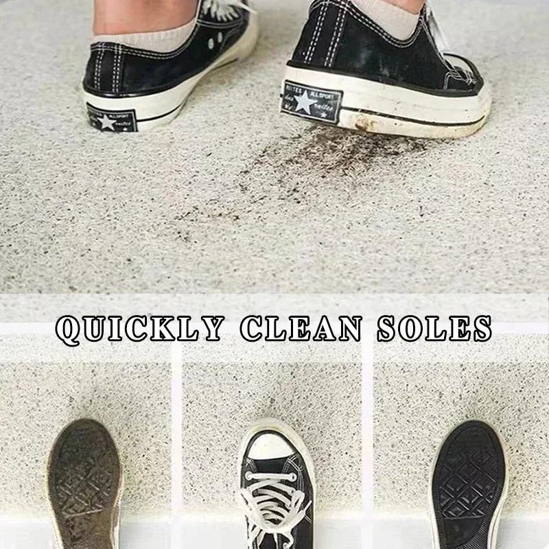 Balcony Floor Mats Non-slip Waterproof Sun-proof Carpet Flower Pattern Garden Courtyard Terrace Rug Large Size Home Decor Mats