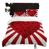 Biancheria da letto – Completi lenzuola e set da letto