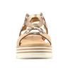 Lunar Womens/Ladies Jaslene Sandals