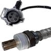Oxygen Sensor 234-4076