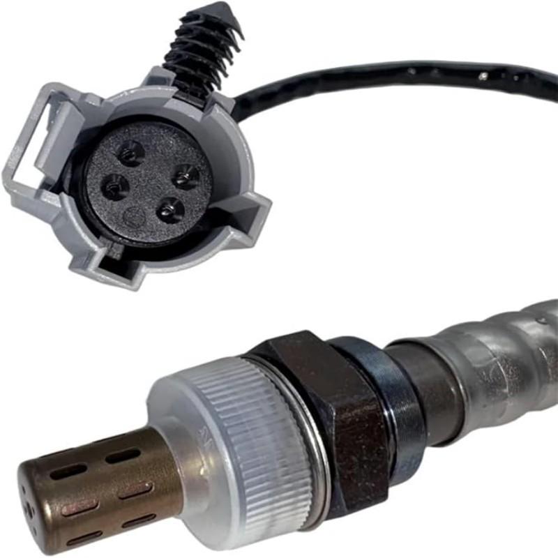 Oxygen Sensor 234-4076
