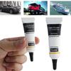 5Pcs 50g Waterproof Sealing Silicone Grease Lubricant Non-toxic Odorless O Valve Silicon Based Lubricating Grease