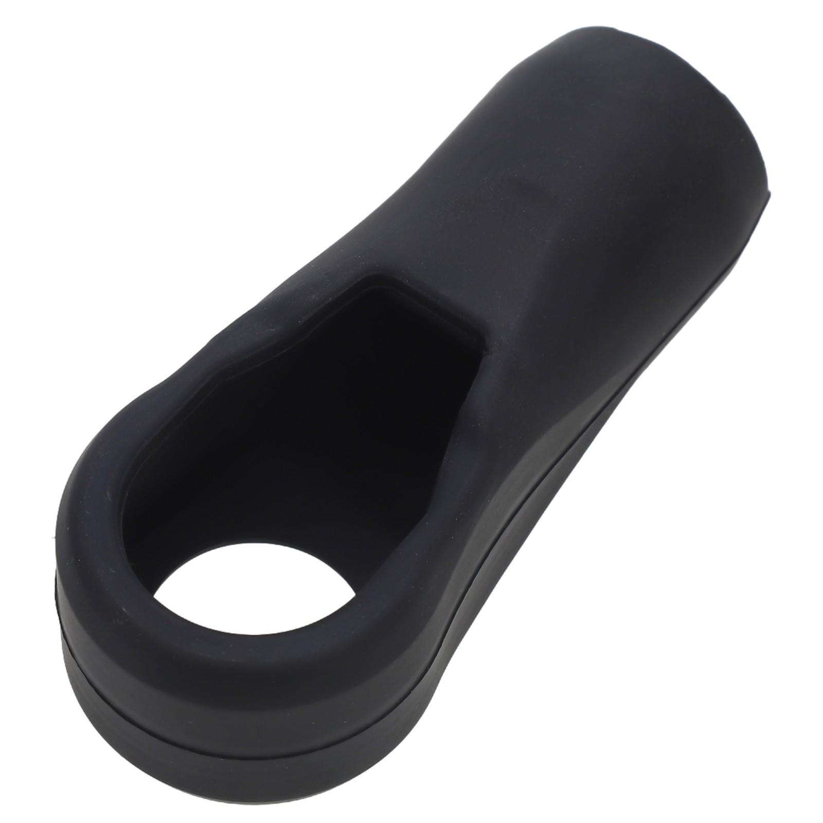 

Удлиненная трещотка Высокоскоростная трещотка 49-16-2569