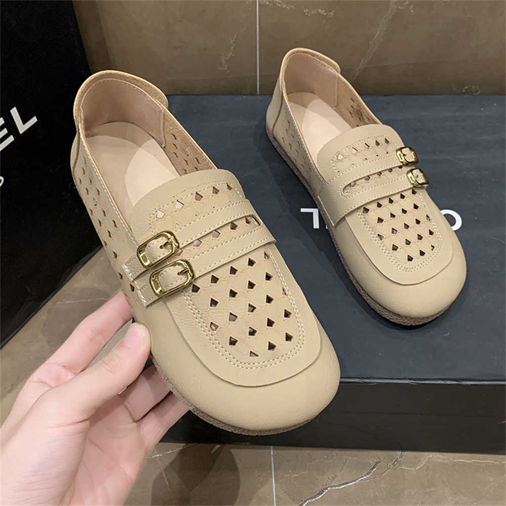 Fashion Lightweight Laceless Woman's Heels Designer Dress Sneakers Heels Luxury Shoes Ladies Sport Cheapest Overseas All Brand
