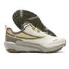 Fila Unisex A12W441203FTC