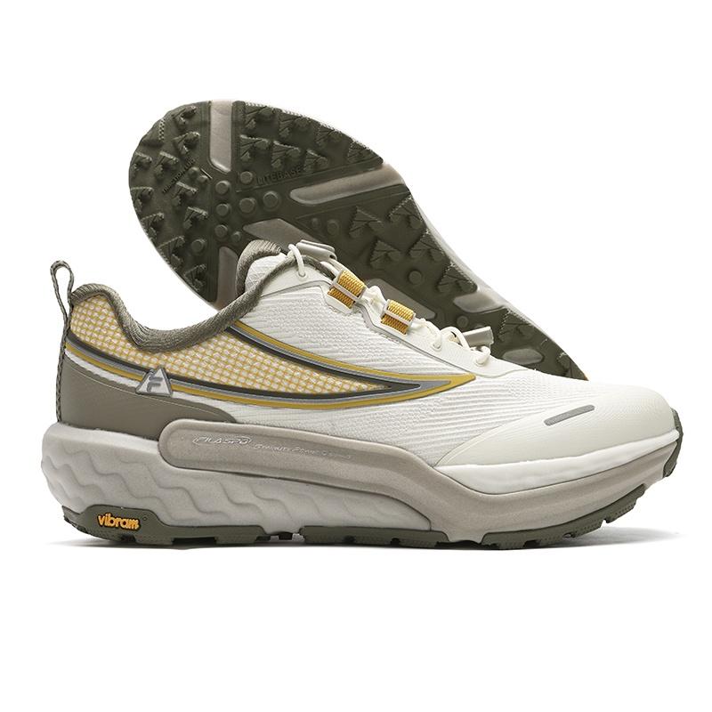 Fila Unisex A12W441203FTC