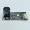 3D Printer Camera Module 1920x1080 Mini USB Camera Board 1080P Wide Angle 130 Degree Lens Camera Module Replacement