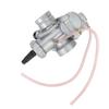 Motorcycle Carb Carburetor Replacement for Yamaha DT175 1976 1981 DT100 1974 1980 Enduro Carb