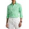 Polo Ralph Lauren Polo Pony Hemd MNPOWOV16824246-400