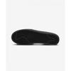 Nike Kill Shot 2 M Schwarz Phantom M Schwarz Hj7263 010