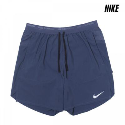 Men S 7 Inch Brief Lined Running ShortS
