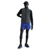 Nike Mens Running Reflective Vest