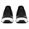 Nike Varsity Compete TR 2 Slip Resistant Lightweight Non Slip Lightweight Low Top Casual Shoes Men's Black AT1239-003