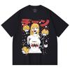 Tops – T-Shirts