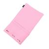 Running Gym Arm Band Phone Purse Light Weight Sport Armband Bag Sport Phone Case Hiking Phone Storage Pouch Enduring
