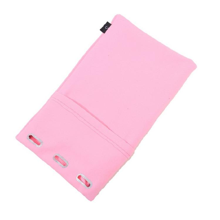Running Gym Arm Band Phone Purse Light Weight Sport Armband Bag Sport Phone Case Hiking Phone Storage Pouch Enduring