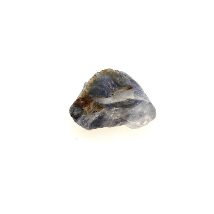 Bénitoïte 0.200 carats