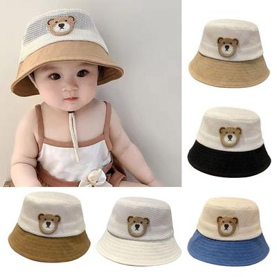 Accesorios unisex – Sombreros y gorras