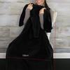 Lightweight Travel Blanket And Pillow Set Gifts For Travel Enthusiasts Portable Air Blanket